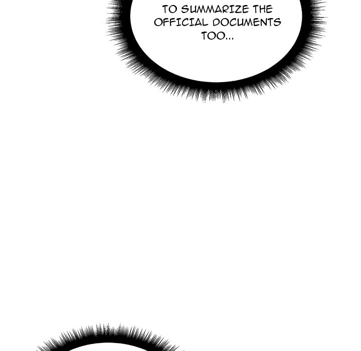 Tangled Webs Chapter 29 image 42