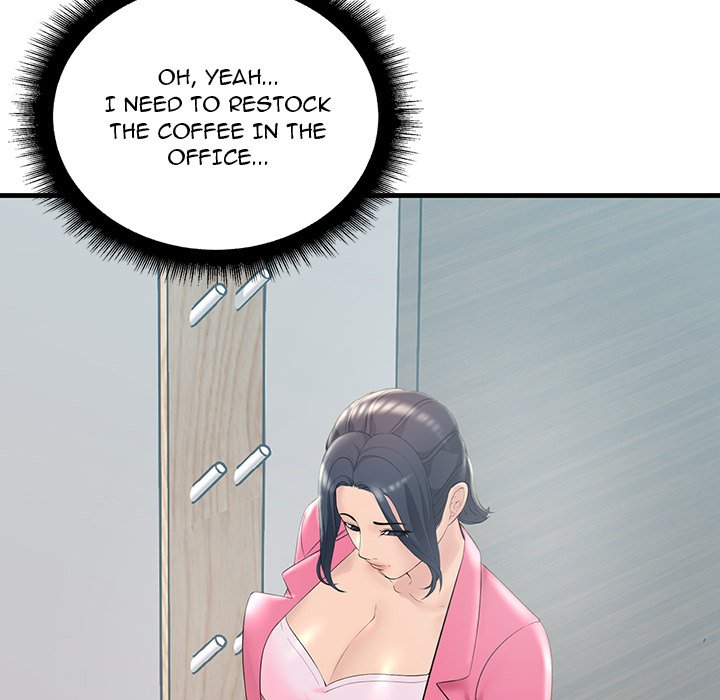 Tangled Webs Chapter 29 image 43