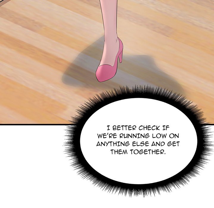 Tangled Webs Chapter 29 image 45