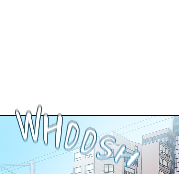 Tangled Webs Chapter 29 image 46