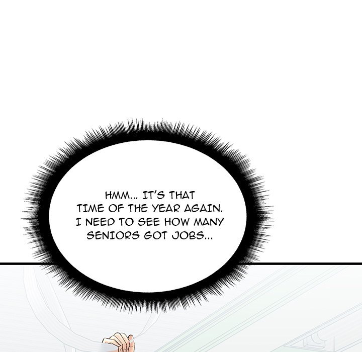 Tangled Webs Chapter 29 image 48
