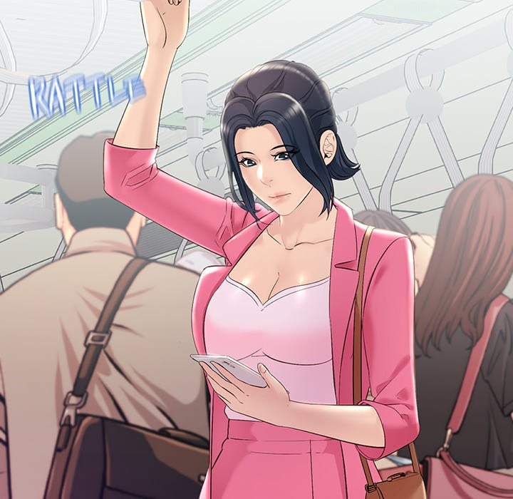 Tangled Webs Chapter 29 image 49