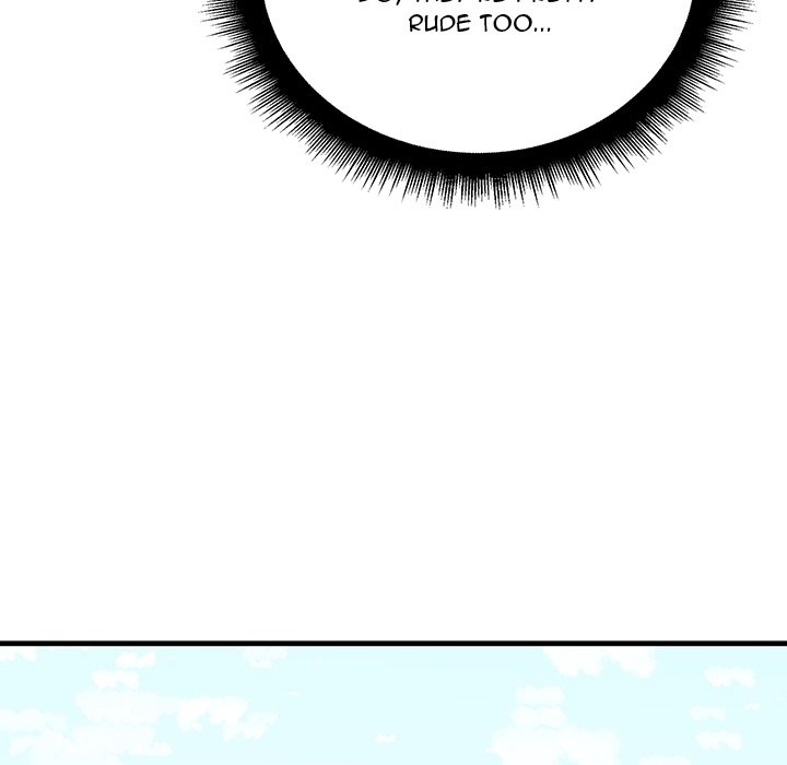 Tangled Webs Chapter 29 image 51