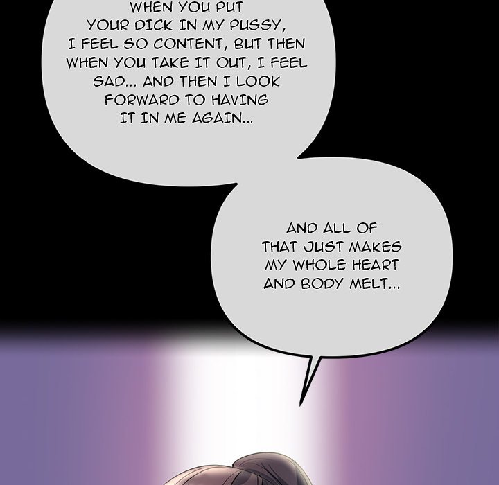 Tangled Webs Chapter 29 image 5