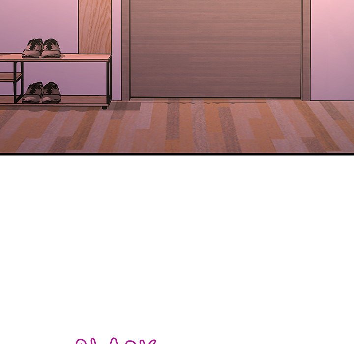 Tangled Webs Chapter 29 image 61