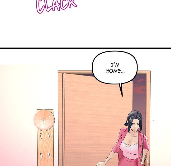 Tangled Webs Chapter 29 image 62
