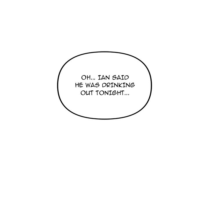 Tangled Webs Chapter 29 image 64