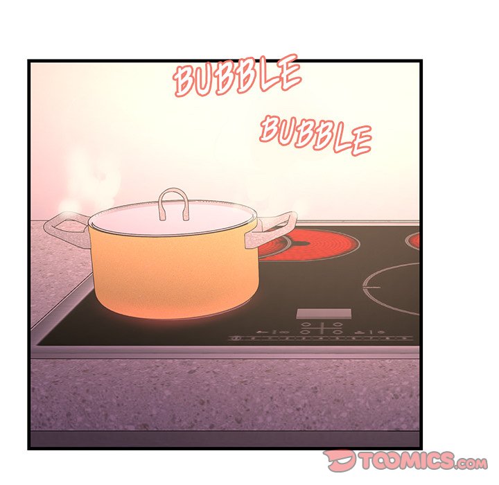 Tangled Webs Chapter 29 image 65