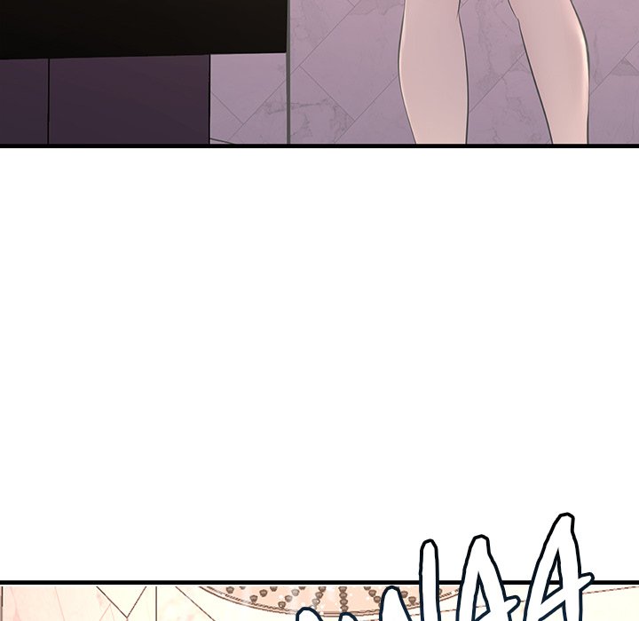 Tangled Webs Chapter 29 image 68