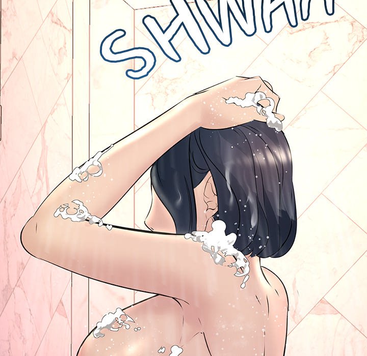 Tangled Webs Chapter 29 image 69