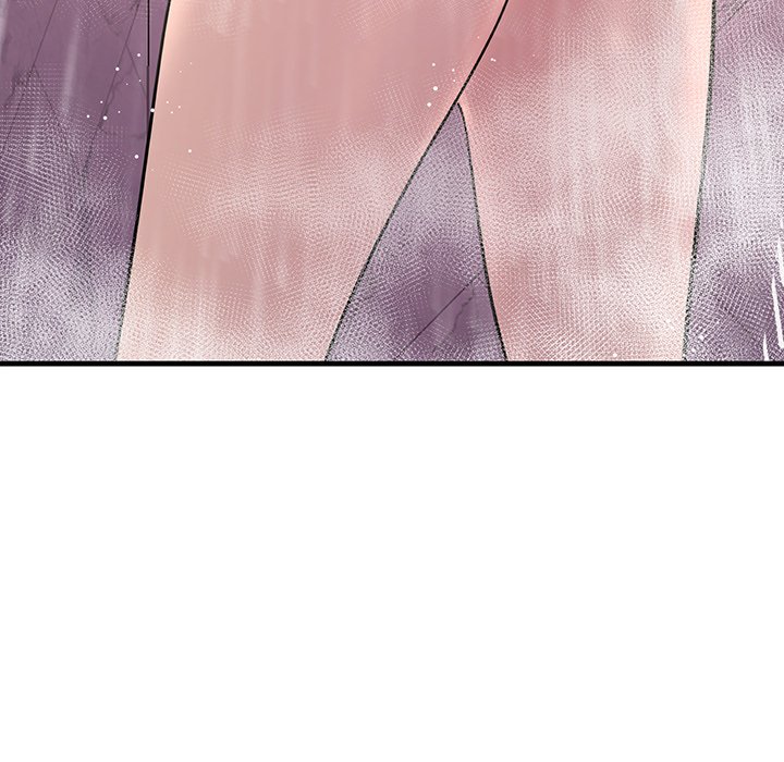 Tangled Webs Chapter 29 image 71