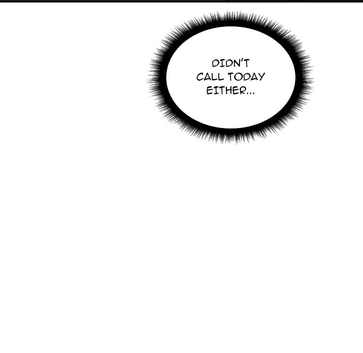 Tangled Webs Chapter 29 image 73