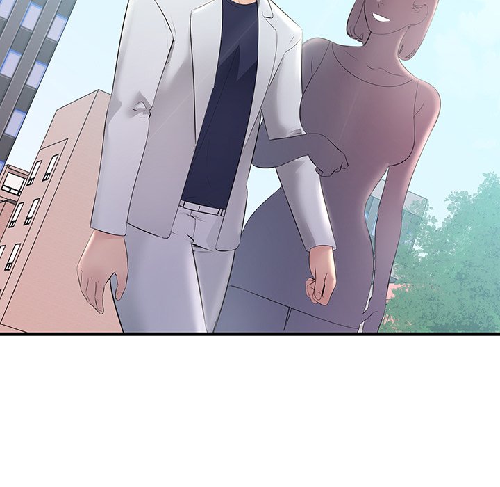 Tangled Webs Chapter 29 image 75