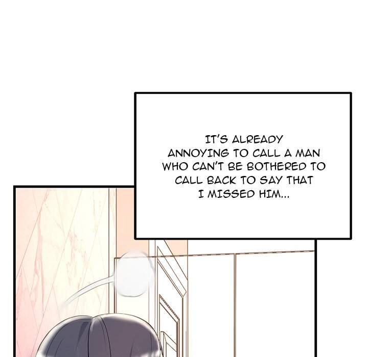 Tangled Webs Chapter 29 image 76