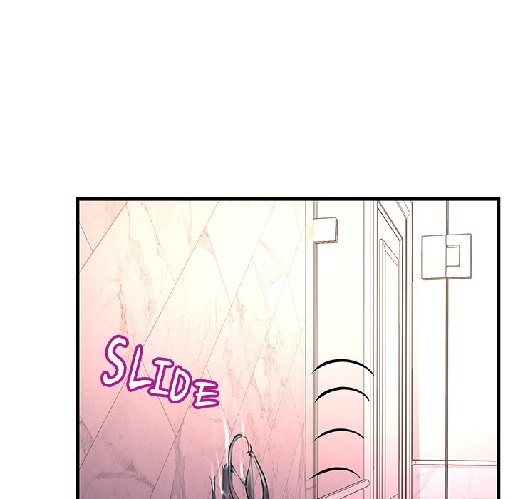 Tangled Webs Chapter 29 image 78