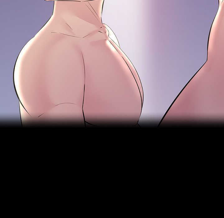 Tangled Webs Chapter 29 image 7