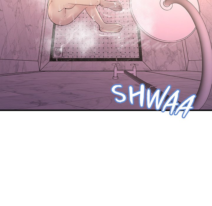Tangled Webs Chapter 29 image 81
