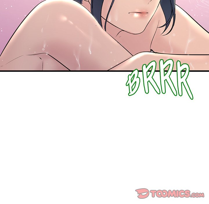 Tangled Webs Chapter 29 image 83