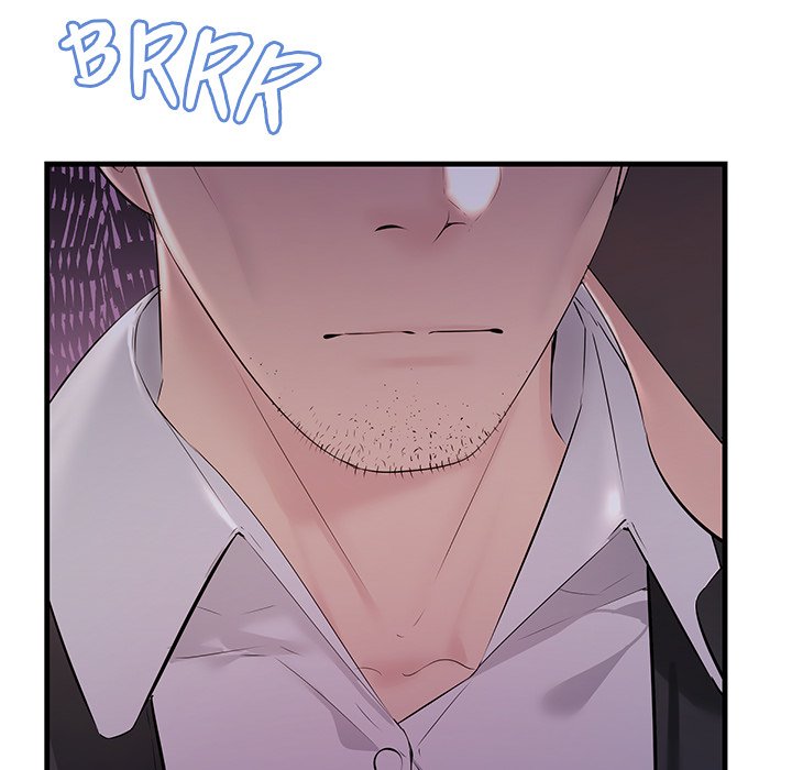 Tangled Webs Chapter 29 image 84