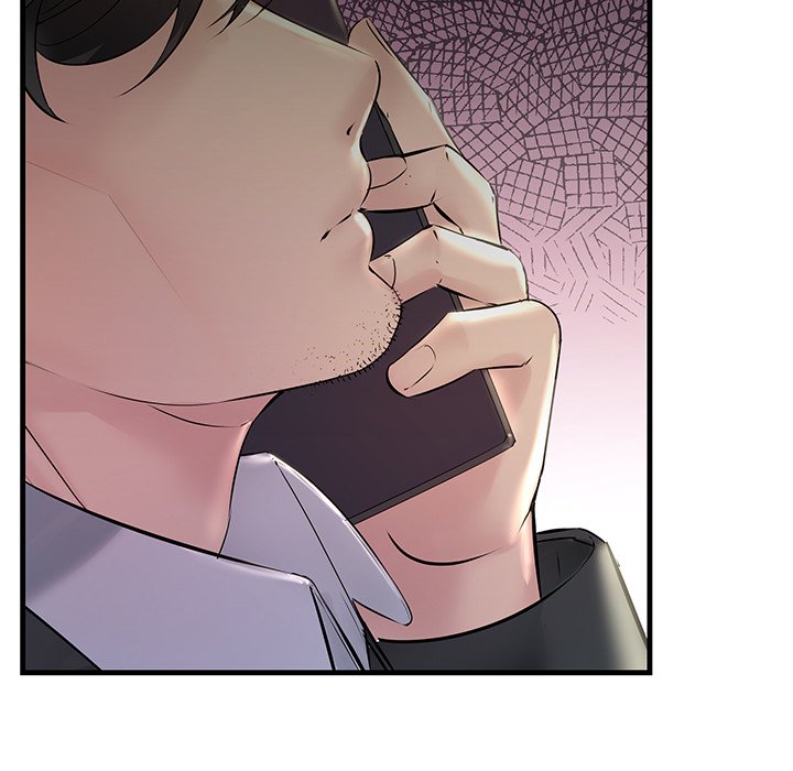 Tangled Webs Chapter 29 image 88