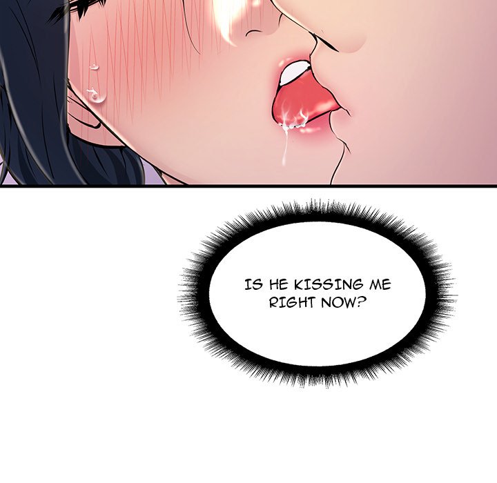 Tangled Webs Chapter 3 image 99