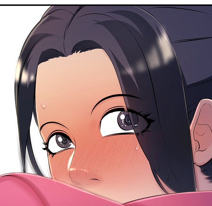 Tangled Webs Chapter 3 image 102