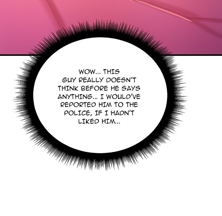 Tangled Webs Chapter 3 image 103