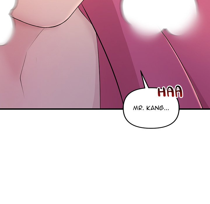Tangled Webs Chapter 3 image 105