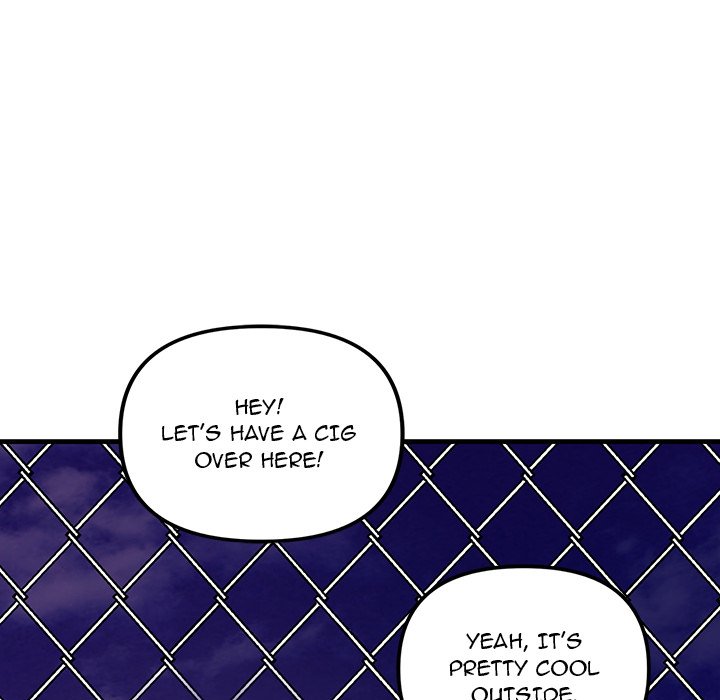 Tangled Webs Chapter 3 image 106