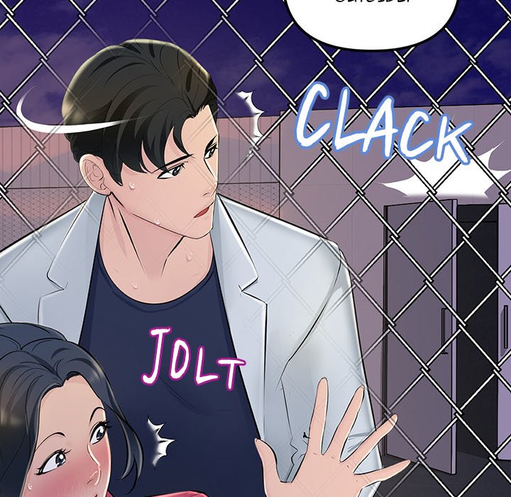 Tangled Webs Chapter 3 image 107