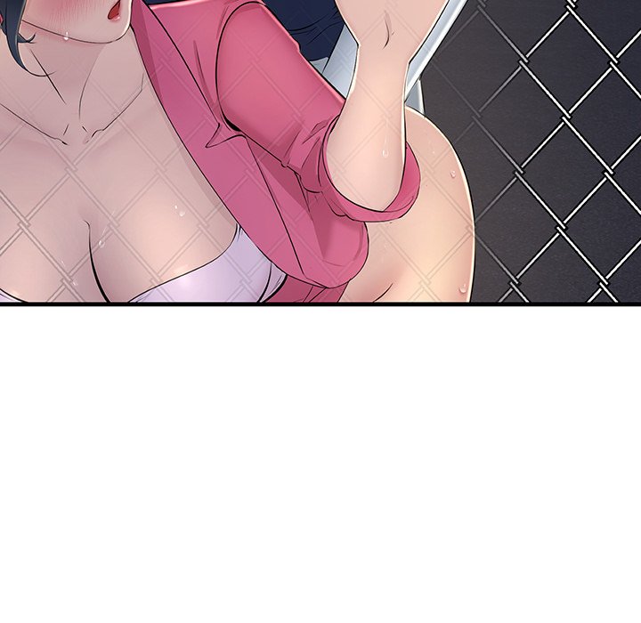 Tangled Webs Chapter 3 image 108