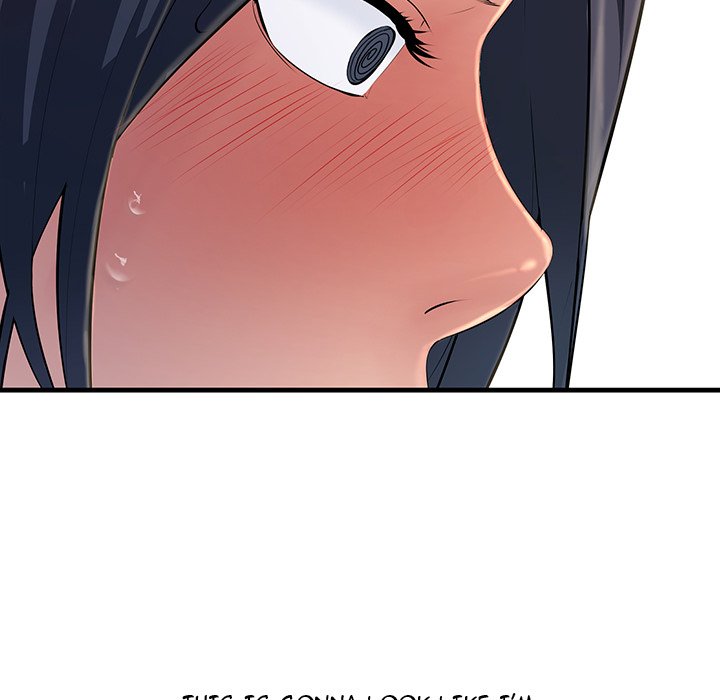 Tangled Webs Chapter 3 image 10
