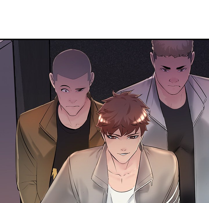 Tangled Webs Chapter 3 image 109