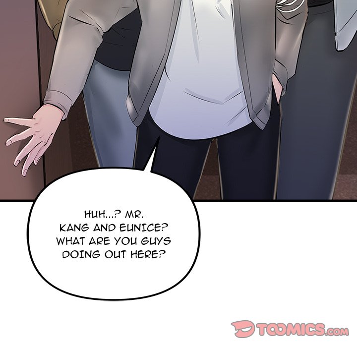 Tangled Webs Chapter 3 image 110