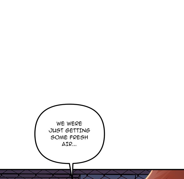 Tangled Webs Chapter 3 image 111