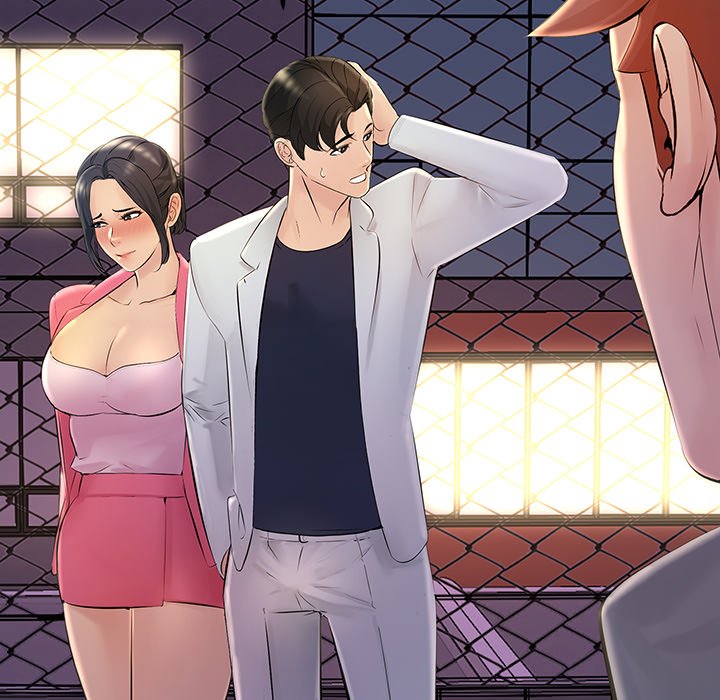 Tangled Webs Chapter 3 image 112