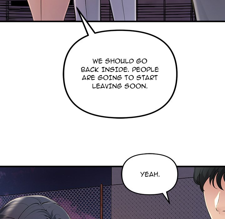 Tangled Webs Chapter 3 image 113