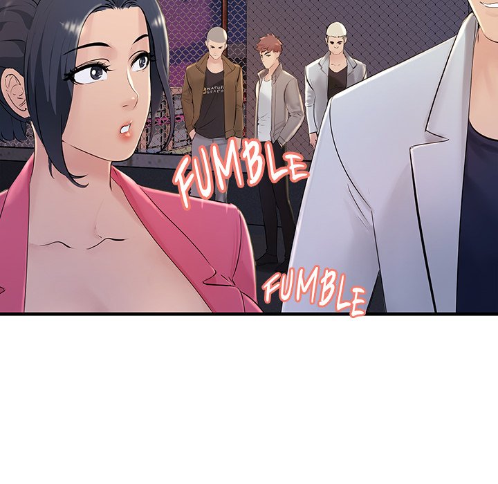 Tangled Webs Chapter 3 image 114