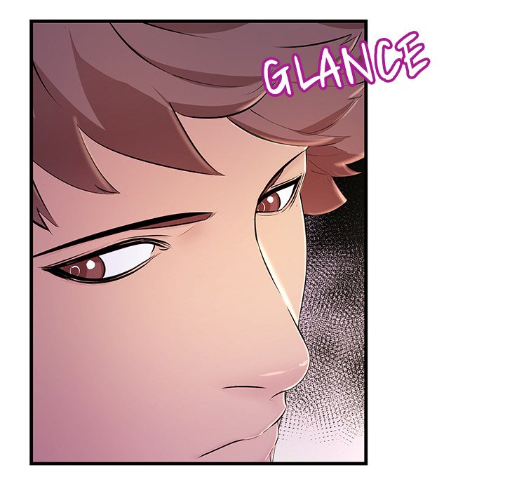 Tangled Webs Chapter 3 image 115