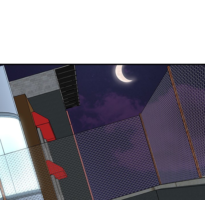 Tangled Webs Chapter 3 image 116