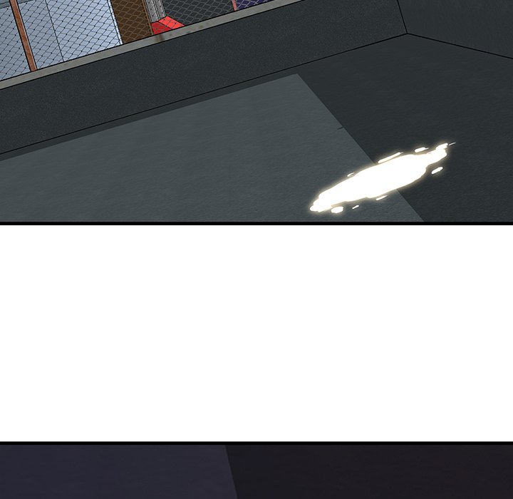 Tangled Webs Chapter 3 image 117
