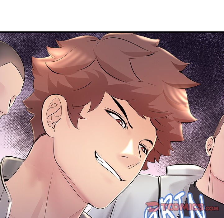 Tangled Webs Chapter 3 image 119