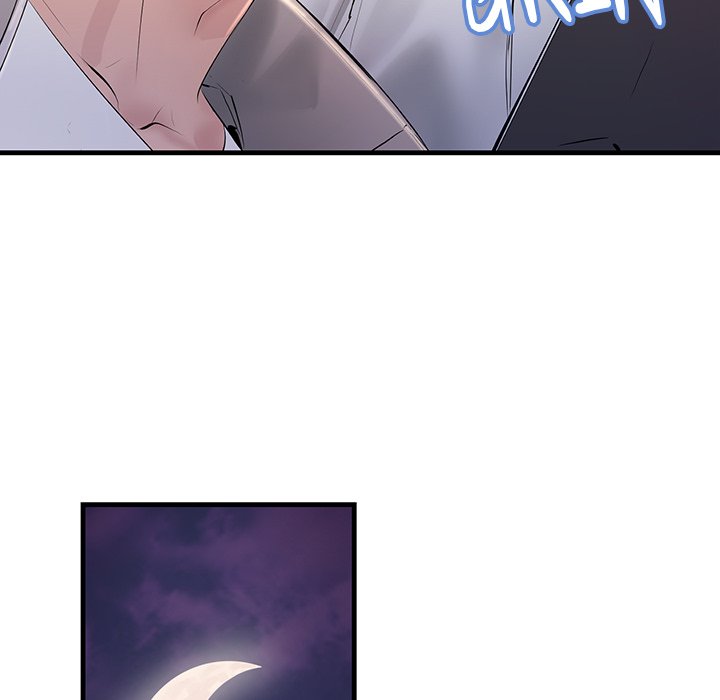 Tangled Webs Chapter 3 image 120