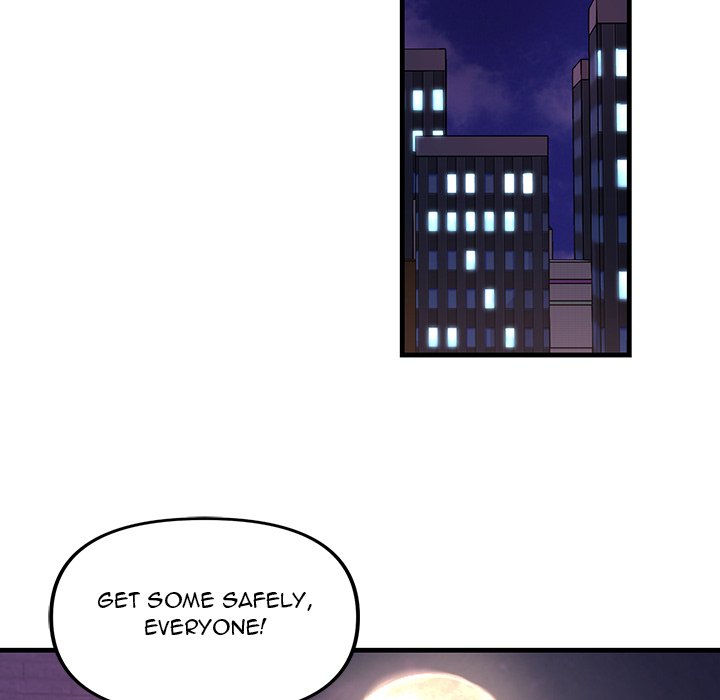 Tangled Webs Chapter 3 image 122