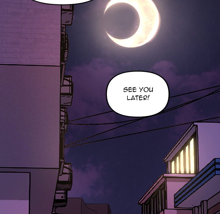 Tangled Webs Chapter 3 image 123