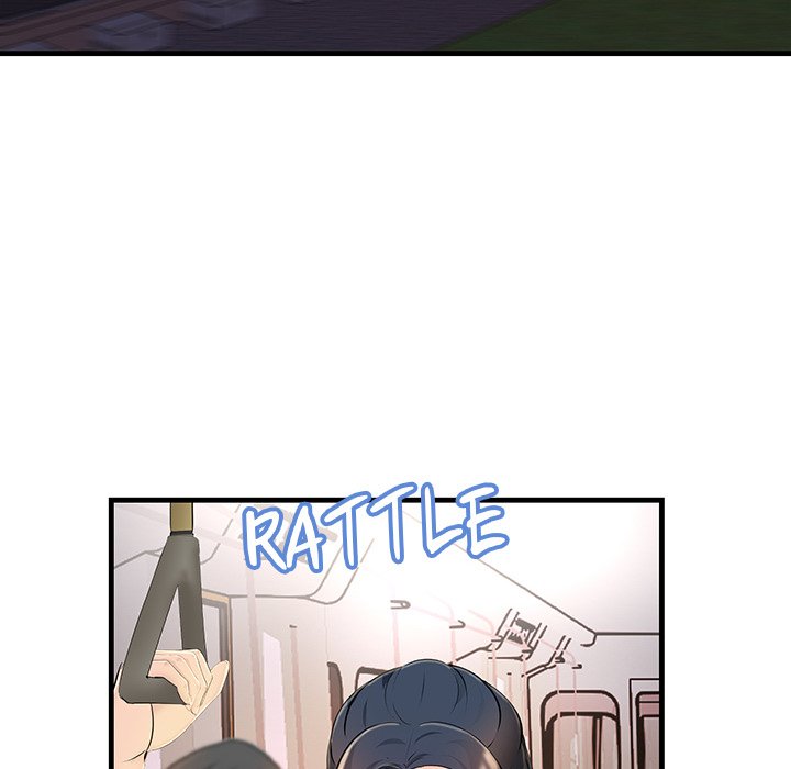 Tangled Webs Chapter 3 image 126