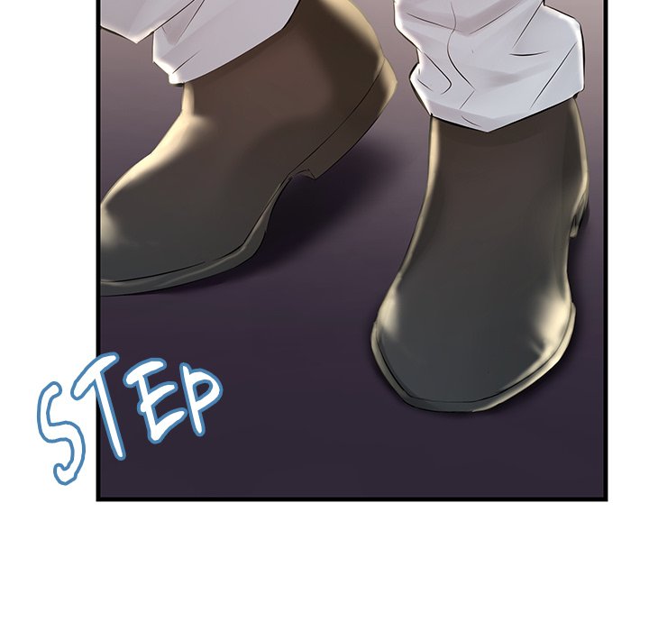 Tangled Webs Chapter 3 image 12