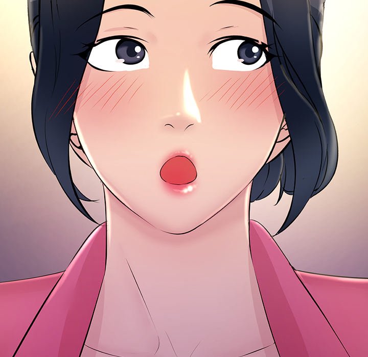 Tangled Webs Chapter 3 image 129