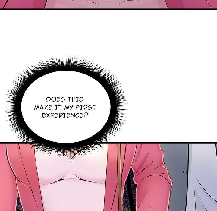 Tangled Webs Chapter 3 image 130