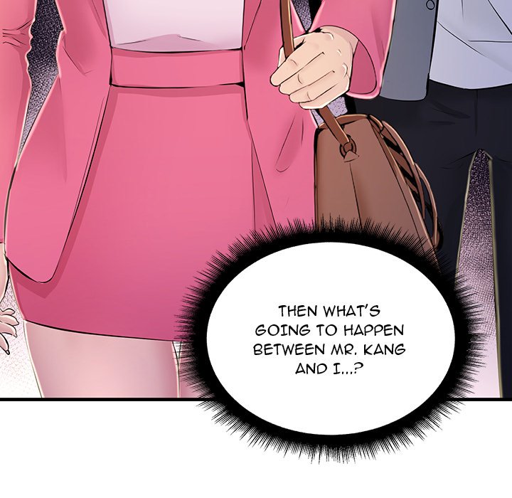 Tangled Webs Chapter 3 image 131